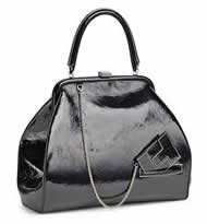 Genunine Lambertson Truex bag